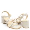 sandalia-m|s-bulgari-off-white-895-3